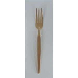 bL[Ebh ~gAd fU[gtH[N 0-32503-070 [032503070]