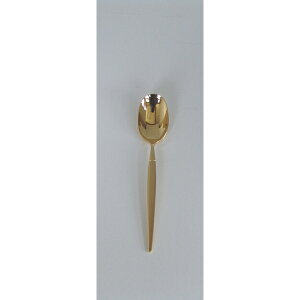 bL[Ebh ~gAd R[q[Xv[ 0-32506-070 [032506070]