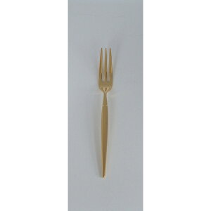 bL[Ebh ~gAd qtH[N 0-32540-070 [032540070]