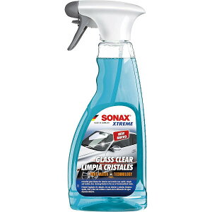 SONAX KXN[i[ 238241 \ibNX GNXg[ OXNA