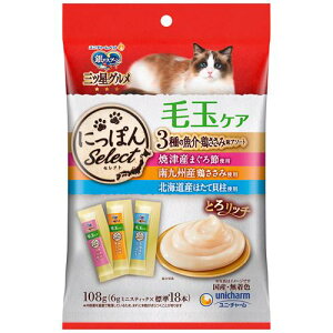 Lp ̃Xv[ OcO Ƃ냊b` ыʃPA 3̃A\[g ܂끕{݁ق 108gi6g×18{j jE`[ gc`P_}z^e108G