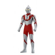 バンダイ ウルトラヒーロー 01 ウルトラマン ウルトラマン