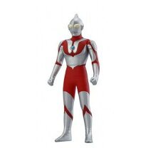 楽天市場】ウルトラマン フィギュアの通販