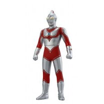 楽天市場】ウルトラマン ソフビの通販