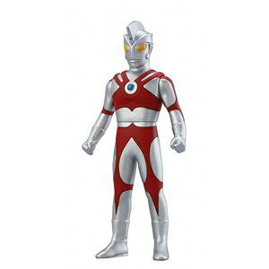 o_C Egq[[ 05 Eg}G[X Eg}A