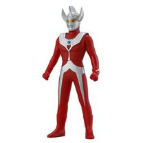 楽天市場】ウルトラマンタロウ ソフビの通販