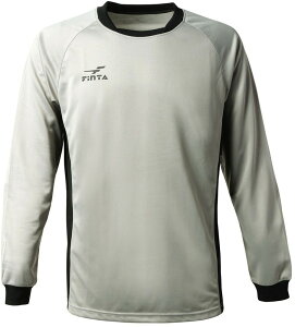 FINTAitB^j L[p[3_ZbgiO[ETCYFMj FNT-FT5982-0200-M TbJ[EtbgTp