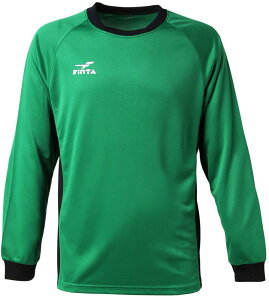 FINTAitB^j L[p[3_ZbgiO[ETCYFOj FNT-FT5982-3100-O TbJ[EtbgTp