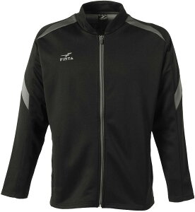 FINTAitB^j g[jOWPbgiubNETCYFLj FNT-FT3009-0500-L TbJ[EtbgTp