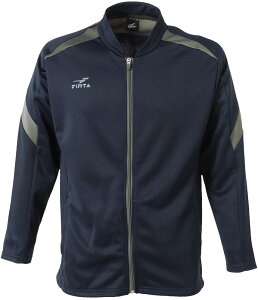 FINTAitB^j g[jOWPbgilCr[ETCYFMj FNT-FT3009-1100-M TbJ[EtbgTp