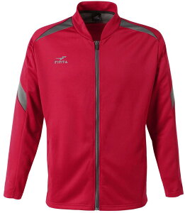 FINTAitB^j g[jOWPbgibhETCYFXOj FNT-FT3009-7100-XO TbJ[EtbgTp