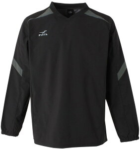 FINTAitB^j sXegbviubNETCYFSj FNT-FT3015-0500-S TbJ[EtbgTp