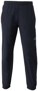 FINTAitB^j sXepcilCr[ETCYFMj FNT-FT3017-1100-M TbJ[EtbgTp