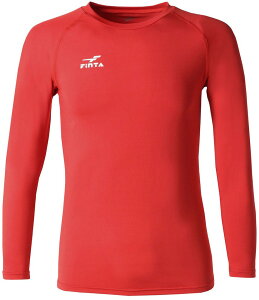 FINTAitB^j Xgb`L/SN[lbNA_[VcibhETCYFLj FNT-FT5997-7100-L TbJ[EtbgTp