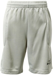 FINTAitB^j WjAL[p[pciO[ETCYF140j FNT-FT3026-0200-140 TbJ[EtbgTp