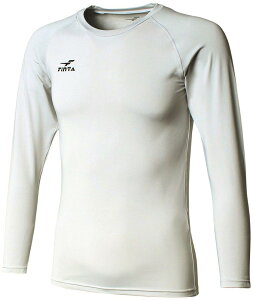 FINTAitB^j JRXgb`L/SN[lbNA_[VciVo[ETCYF150j FNT-FT5998-0300-150 TbJ[EtbgTp