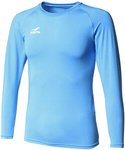 FINTAitB^j JRXgb`L/SN[lbNA_[VciTbNXETCYF150j FNT-FT5998-2200-150 TbJ[EtbgTp