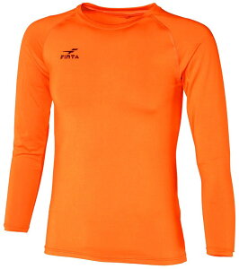 FINTAitB^j JRXgb`L/SN[lbNA_[VciIWETCYF150j FNT-FT5998-6100-150 TbJ[EtbgTp