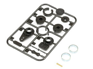 INFINITY IF11-IIp T[{ZCo[ZbgiVAsjyF100z WR