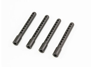 INFINITY IF11-IIp {fB|Xgi4{jyF102z WR