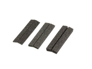 INFINITY IF11-IIp obe[tH[Zbgi1mm/2mm/3mmjyF104z WR