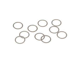 INFINITY IF11-IIp ANXVi0.3mm/10jyF105z WR