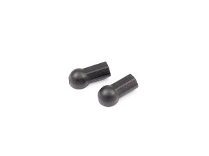 INFINITY IF11-IIp 4.3mm{[WCgiV[g/2jyF108z WR