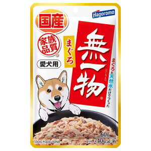 hbOt[h EFbg pꕨpE` ܂ 60g ͂t[Y CkC`cpE` }O 60G