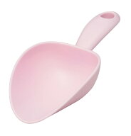 ローヤル ミニスコップFX アッシュピンク