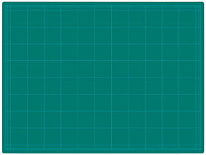 cms JbeBO}bg RXgΉʃ^CvA2 O[ 600×450×1.5mm 014-0071 UCHIDA MARVY UCHIDA E`_htg MARVY }[r[