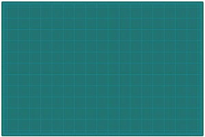 cms JbeBO}bg RXgΉʃ^CvA1 O[ 900×600×1.5mm 014-0072 UCHIDA MARVY UCHIDA E`_htg MARVY }[r[