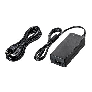 TTvC gXs[J[ MM-SPAMP10/14p ACA_v^EdP[uZbg P-SP-AC2