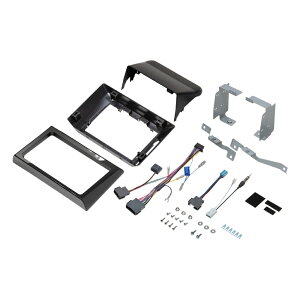 �p�C�I�j�A 9V�^�J�[�i�r�Q�[�V������t�L�b�g�@�z���_ �X�e�b�v���S�� KLS-H905D carrozzeria(�J���b�c�F���A)