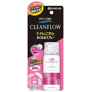 N[t[ gC̃jICȂȂLXv[ 200 t[\[v̍ L`E gCmjICiNiSP200\-v