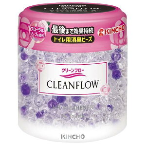 N[t[ gCpLr[Y 60 t[\[v̍ L`E gCEVEVEB60j`FB