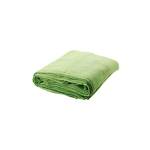 ���[���� �p�[�t�F�N�g�^�I�� 250�� No.4�i���C�� (12����)�j FL_PF_TOWEL_LI-250 [FLPFTOWELLI250]
