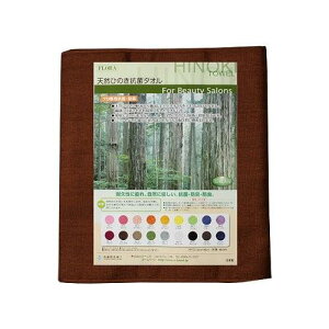 [ VRЂ̂ Rۃ^I 220 No.11iVR (12)j FL_TOWEL_CH-220 [FLTOWELCH220]