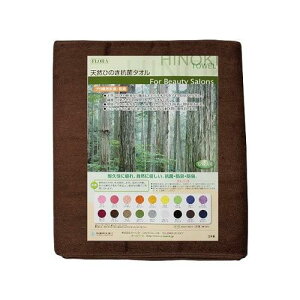 [ VRЂ̂ Rۃ^I wA_C 200 No.22iuE (12)j FL_TOWEL_BR-220 [FLTOWELBR220]