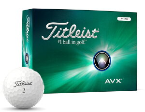 ^CgXg AVX St{[ 1_[X 12(zCg) T9014S-J Titleist 2024Nf