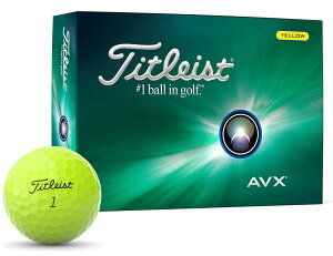 ^CgXg AVX St{[ 1_[X 12(CG[) T9114S-J Titleist 2024Nf