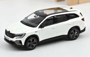 mu 1/43 m[ GXpX GXv As[k 2023 p[zCgy517930z ~jJ[