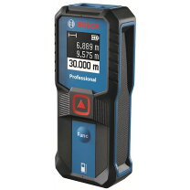 楽天市場】ボッシュ レーザー距離計 glm250vfの通販