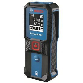 ボッシュ レーザー距離計 GLM30-23 BOSCH BOSCH