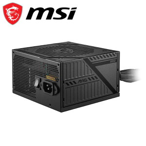 MSIbGGXAC ATXd MSI MAG A650BNLiubNj tbg^CṽP[u̗p 120mmÉt@ [J[5Nۏ MAG A650BNL