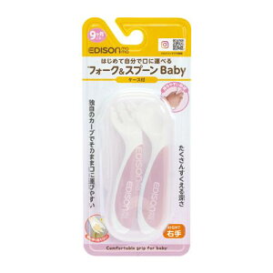 tH[NXv[Baby@Ep@P[Xt@C`S~N r[u tI-NXv-BABYC`S~N