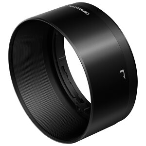 OM SYSTEM Yt[huLH-66Bv LH-66B-OM