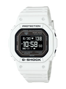 JVI yKizG-SHOCKiW[VbNj@G-SQUAD \[[@Y^Cv DW-H5600-7JR [DWH56007JR]yԕiAz