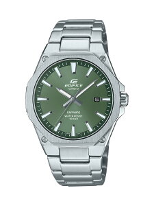 �J�V�I �y�������K�i�zEDIFICE�i�G�f�B�t�B�X�j �N�I�[�c�@�����Y�^�C�v EFR-S108DJ-3AJF [EFRS108DJ3AJF]�y�ԕi���A�z