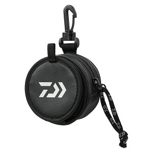 _C [_[|[`(A) Vo[ [_[|[`(A)Vo[ DAIWA C|[`