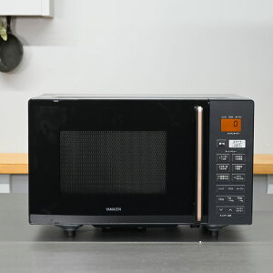 YAMAZEN I[uW@16L NERS-F016V-B dqW@RP [NERSF016VB]